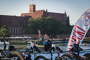 Castle_Triathlon_2024_logo_88.jpg