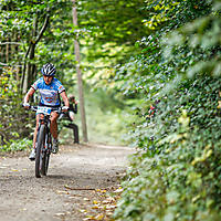 mtbseriesgdansk_2015_00568.jpg