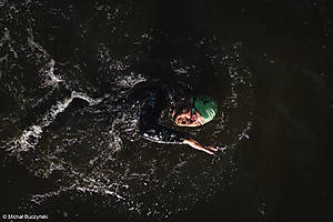 Castle_Triathlon_2024_logo_144.jpg