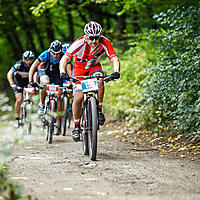 mtbseriesgdansk_2015_00574.jpg