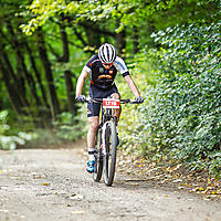 mtbseriesgdansk_2015_00578.jpg