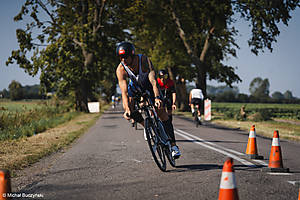 Castle_Triathlon_2024_logo_249.jpg