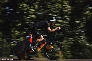 Castle_Triathlon_2024_logo_282.jpg