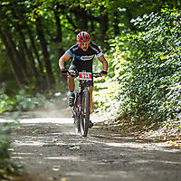 mtbseriesgdansk_2015_00606.jpg