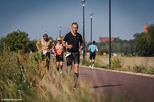 Castle_Triathlon_2024_logo_463.jpg