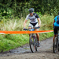 mtbseriesgdansk_2015_00614.jpg