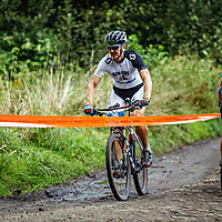 mtbseriesgdansk_2015_00615.jpg