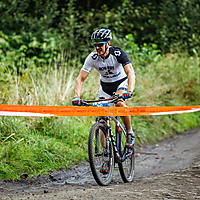 mtbseriesgdansk_2015_00616.jpg