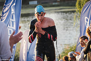 Castle_Triathlon_2024_logo_53.jpg