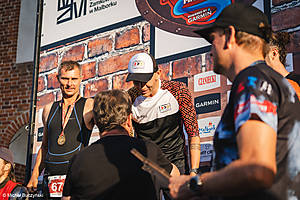 Castle_Triathlon_2024_logo_550.jpg