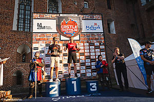 Castle_Triathlon_2024_logo_554.jpg