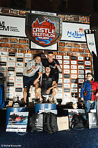 Castle_Triathlon_2024_logo_585.jpg