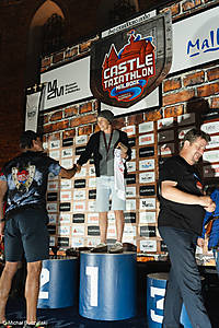 Castle_Triathlon_2024_logo_603.jpg