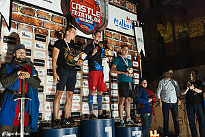 Castle_Triathlon_2024_logo_613.jpg