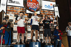 Castle_Triathlon_2024_logo_622.jpg