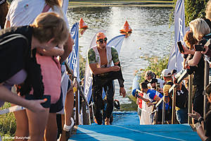 Castle_Triathlon_2024_logo_65.jpg