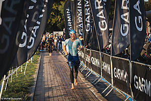 Castle_Triathlon_2024_logo_69.jpg