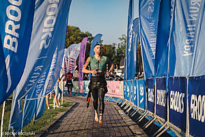 Castle_Triathlon_2024_logo_83.jpg