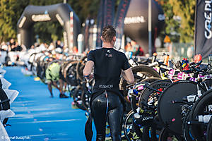 Castle_Triathlon_2024_logo_89.jpg