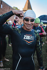 Castle_Triathlon_2024_logo_116.jpg