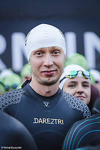 Castle_Triathlon_2024_logo_132.jpg