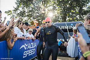 Castle_Triathlon_2024_logo_138.jpg