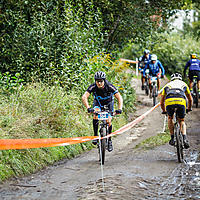 mtbseriesgdansk_2015_00652.jpg