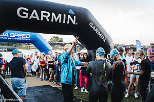 Castle_Triathlon_2024_logo_26.jpg