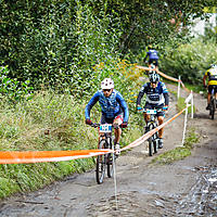 mtbseriesgdansk_2015_00655.jpg