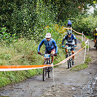 mtbseriesgdansk_2015_00656.jpg