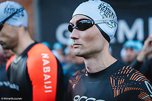 Castle_Triathlon_2024_logo_28.jpg