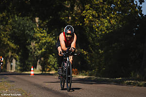 Castle_Triathlon_2024_logo_315.jpg