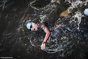 Castle_Triathlon_2024_logo_32.jpg