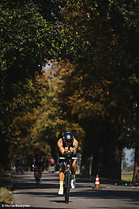 Castle_Triathlon_2024_logo_350.jpg