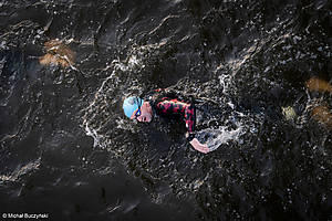 Castle_Triathlon_2024_logo_36.jpg