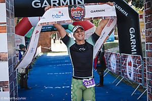 Castle_Triathlon_2024_logo_361.jpg