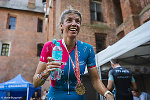 Castle_Triathlon_2024_logo_368.jpg