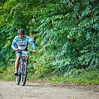 mtbseriesgdansk_2015_00666.jpg