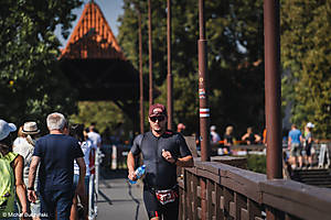 Castle_Triathlon_2024_logo_378.jpg