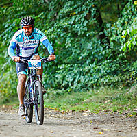 mtbseriesgdansk_2015_00667.jpg