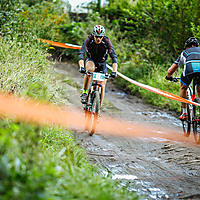 mtbseriesgdansk_2015_00671.jpg