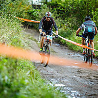 mtbseriesgdansk_2015_00672.jpg