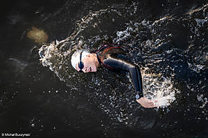 Castle_Triathlon_2024_logo_43.jpg