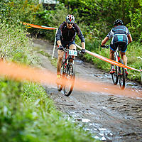 mtbseriesgdansk_2015_00673.jpg