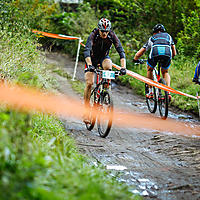 mtbseriesgdansk_2015_00674.jpg