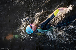 Castle_Triathlon_2024_logo_46.jpg