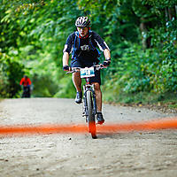 mtbseriesgdansk_2015_00678.jpg