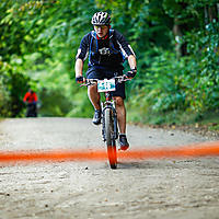 mtbseriesgdansk_2015_00679.jpg