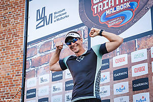 Castle_Triathlon_2024_logo_500.jpg