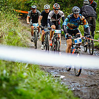 mtbseriesgdansk_2015_00683.jpg